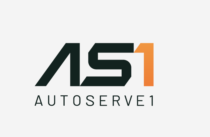 Stuck in a Seemingly Never-Ending Voicemail Loop with Service Repair Customers?