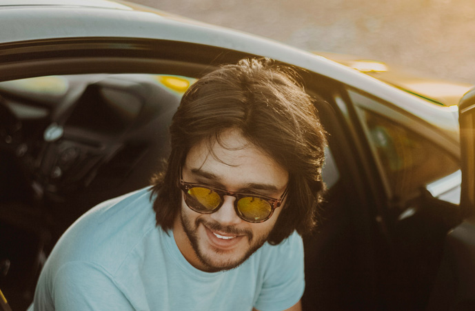 The expert salesman’s 5 step guide to increasing a dealership’s car sales in 2019