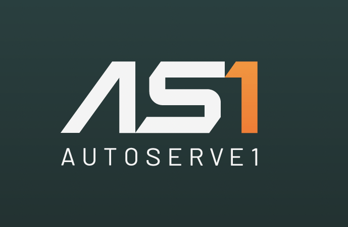 7 Ways Digital Maintenance Software Is Improving Automotive Facility Operations.