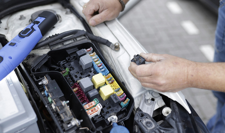 Will your new Technician be a good fit?