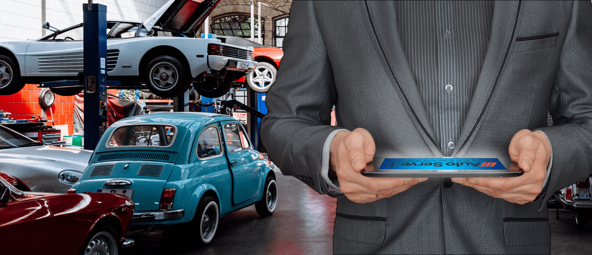 4 Tactics To Boost A Dealership’s Service Sales